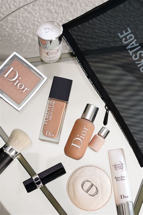 dior makeup products price|discounted Dior makeup.